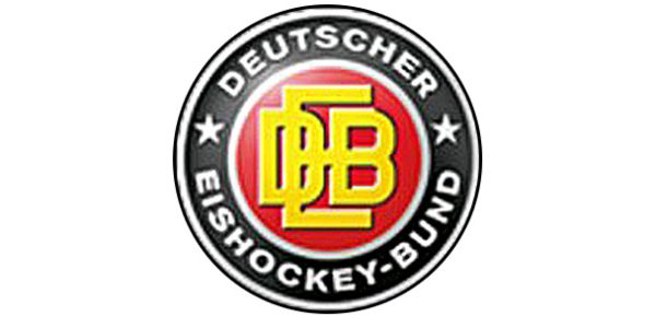 Logo Deutscher Skiverband